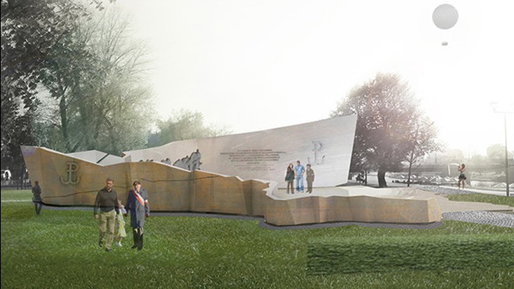Sukces akcji crowdfundingowej umożliwi budowę pomnika AK w Krakowie