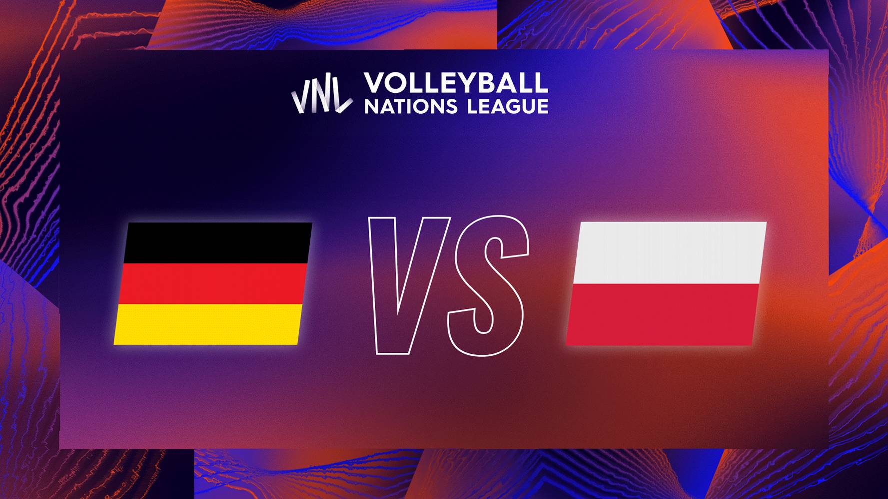 polska-niemcy-na-ywo-transmisja-tv-i-stream-online-meczu-siatkarek