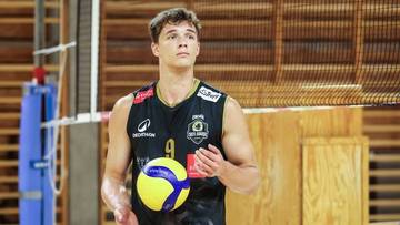 PlusLiga: Energa Trefl Gdańsk - Barkom Każany Lwów. Gdzie obejrzeć? Transmisja TV oraz stream online