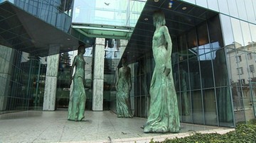 TSUE nakazał wstrzymanie stosowania przepisów o wieku emerytalnym sędziów SN. Mogą orzekać