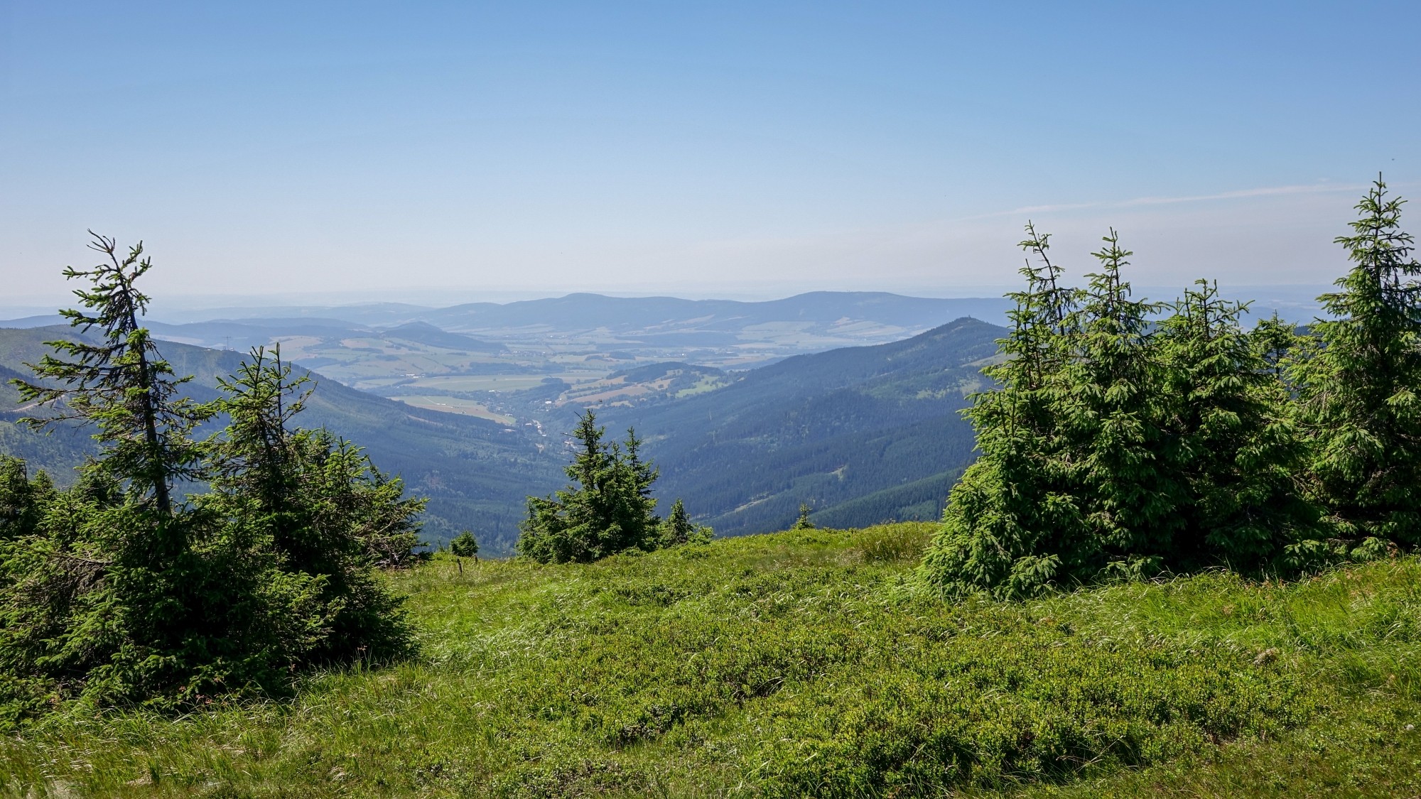Odkryj piękno Polski w wakacje - zdjęcie 72