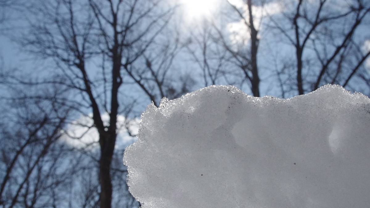 Szykuje się zmiana w pogodzie, ale kierowcy muszą uważać. Najnowsza prognoza