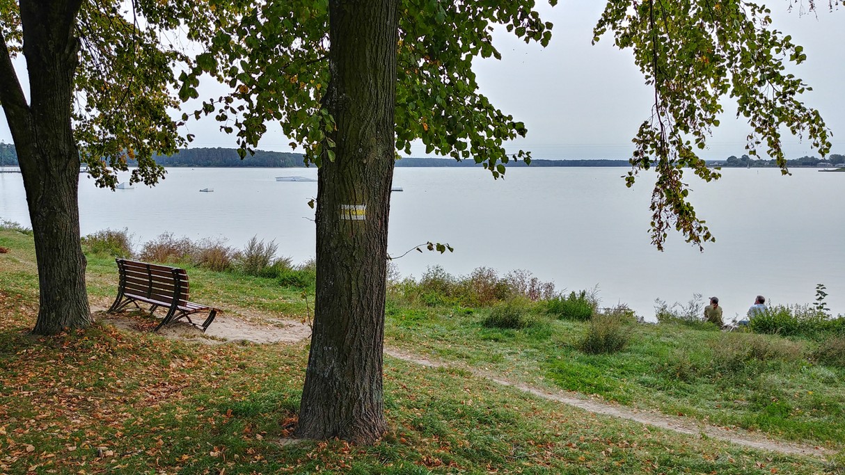 Uroki końca lata - zdjęcie 41