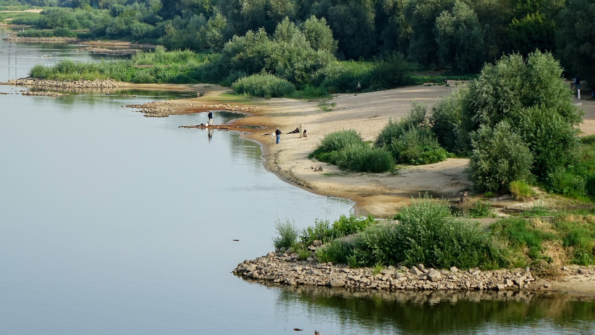 Sierpień w obiektywie - zdjęcie 41