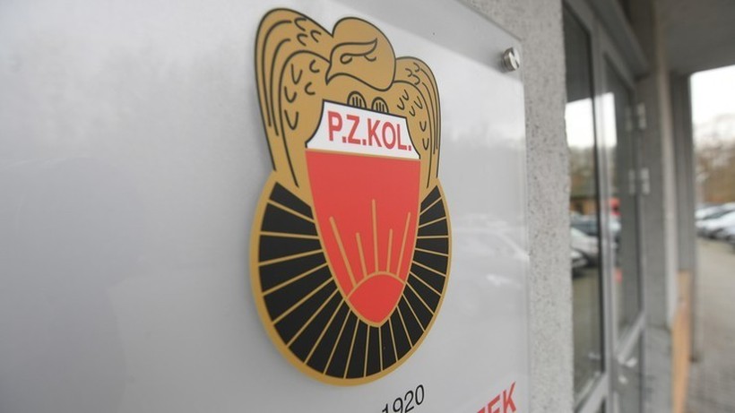 Jaka przyszłość czeka Polski Związek Kolarski. Rozmowa z nowym prezesem Grzegorzem Botwiną