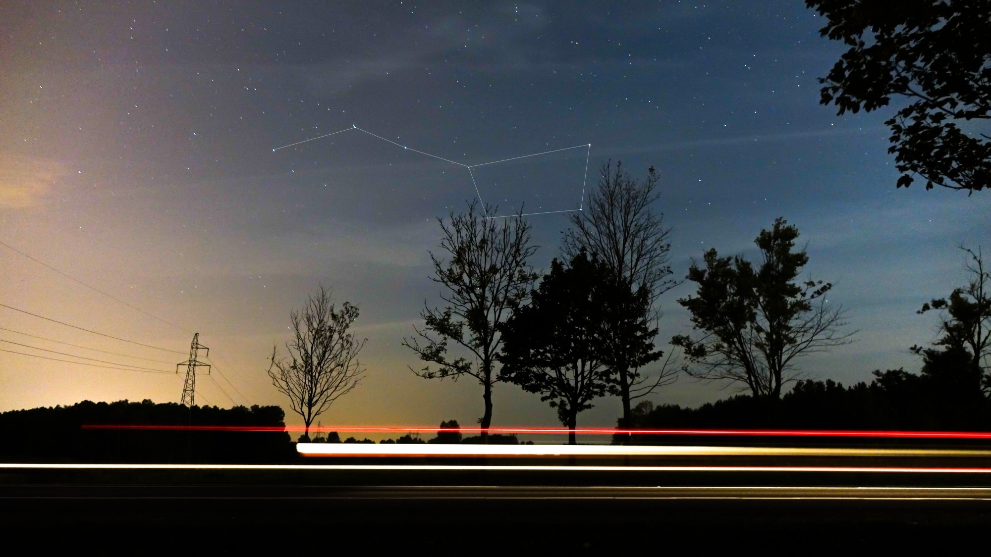 Wakacje minionych lat - zdjęcie 45