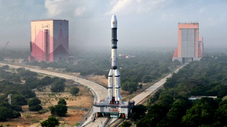 Indie przeprowadzą ćwiczenia wojskowe w kosmosie. „To przygotowania do wojen”