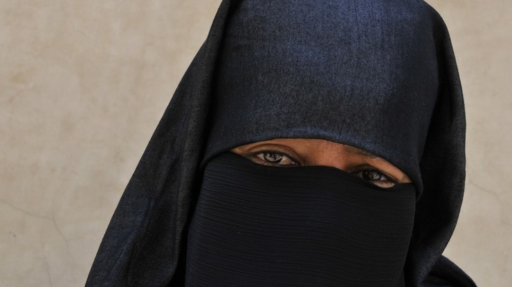 Sudan. Ukamienowanie za cudzołóstwo. 20-latka nie otrzymała nawet pomocy prawnej