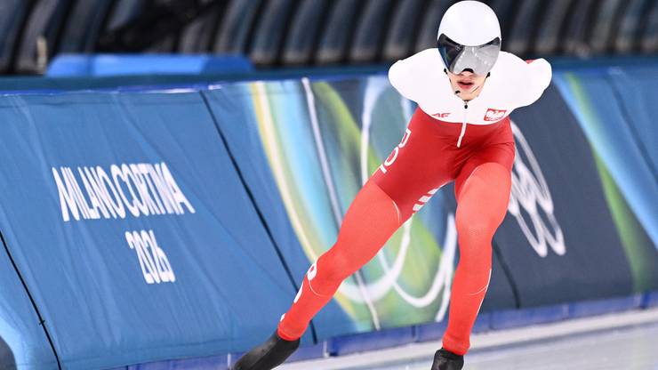 Władimir Semirunnij