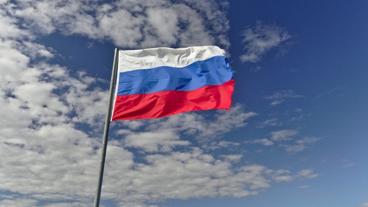 Rosja: prokurator żąda kary m.in. dla antypolskiego publicysty