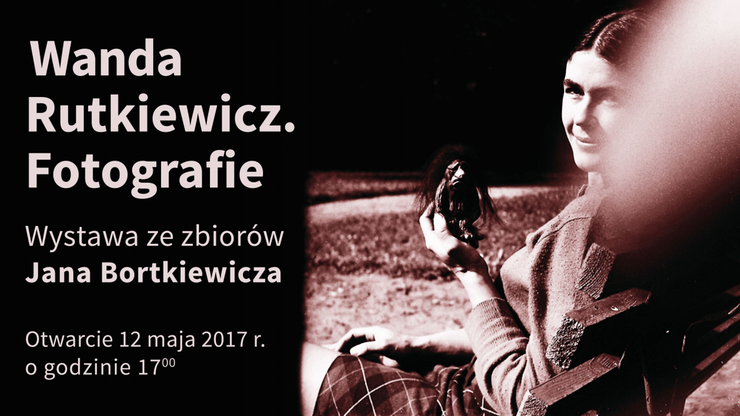 XXIV Przegląd Filmów Alpinistycznych im. Wandy Rutkiewicz