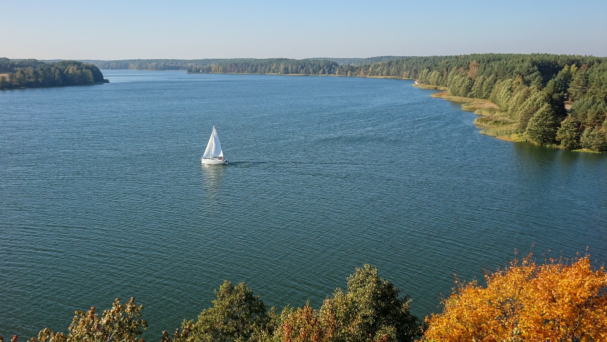 Październik w obiektywie - zdjęcie 8