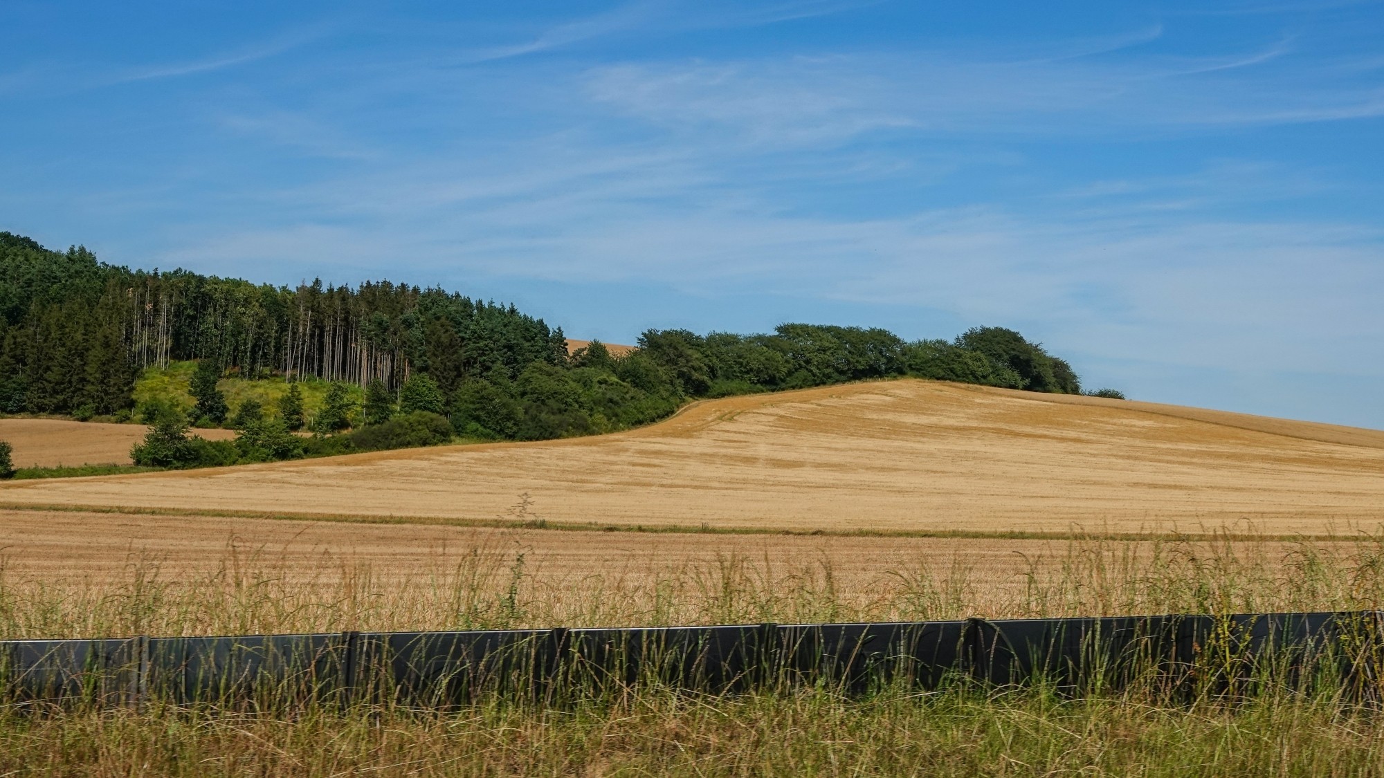 Podróż przez polską prowincję - zdjęcie 48