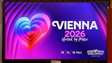 Udział Polski w Eurowizji 2026. Wiadomo, jaka jest decyzja. TVP wydała komunikat
