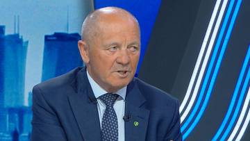 Przyspieszone wybory? Poseł PSL zapowiada "przebudowę sceny politycznej"