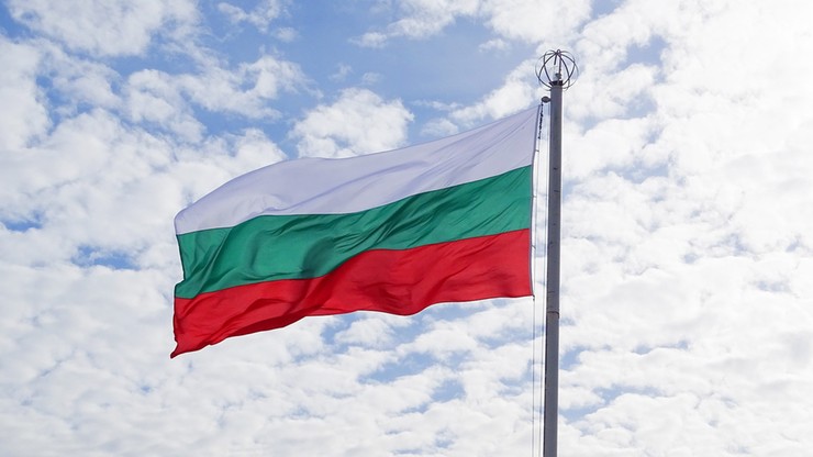 Projekt nowej ustawy w sprawie migrantów w Bułgarii. "Ksiażeczki integracji"