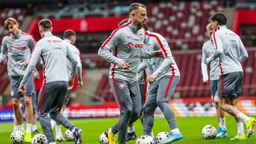 Wiemy, kiedy reprezentacja Polski zagra kolejny mecz! Podano termin