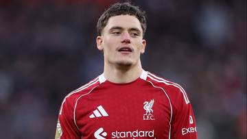 Czwarty remis z rzędu! "Zadyszka" obrońców tytułu w Premier League?