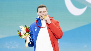 Igrzyska paraolimpijskie: Klasyfikacja medalowa