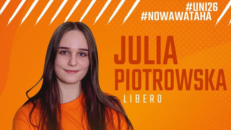 Młode, zdolne, przebojowe! Siatkarskie talenty w Tauron Lidze