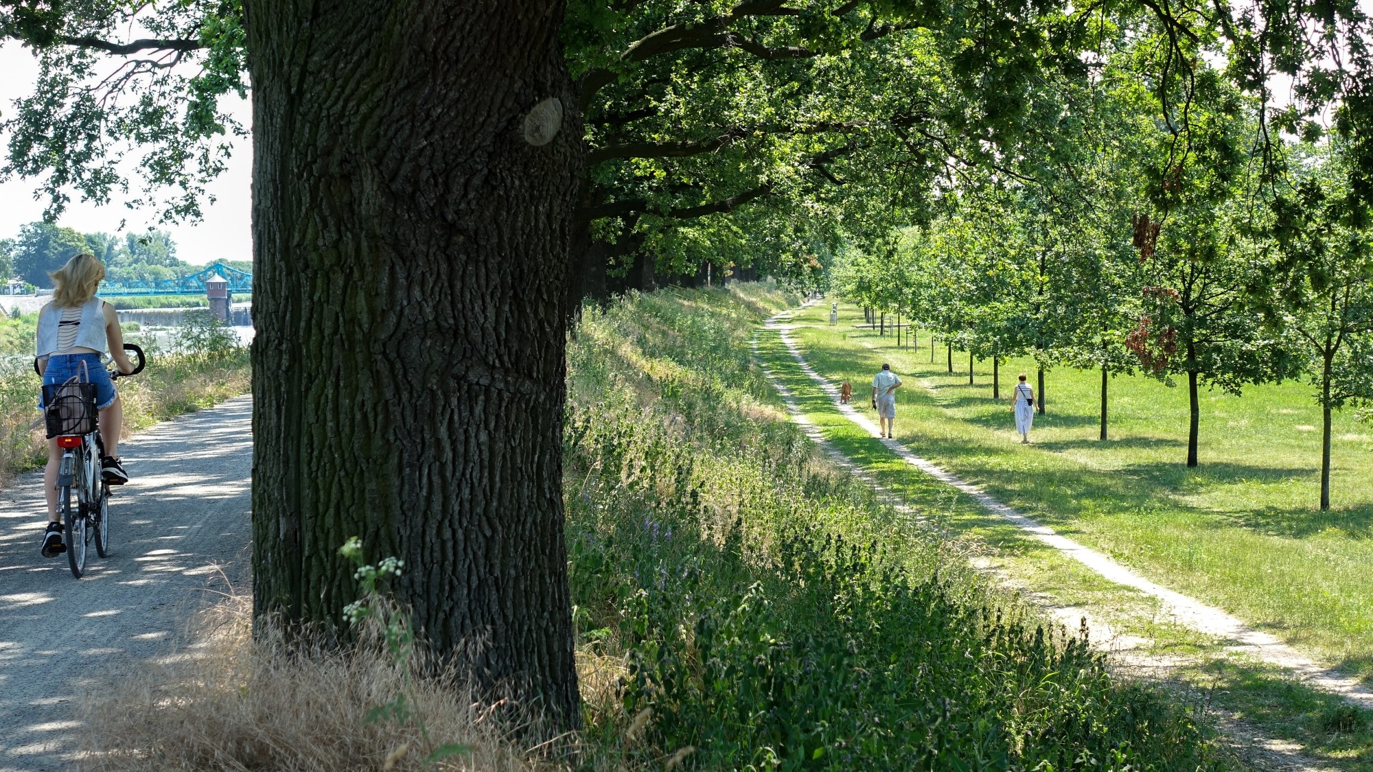 Koniec lata w pięknej Polsce - zdjęcie 7