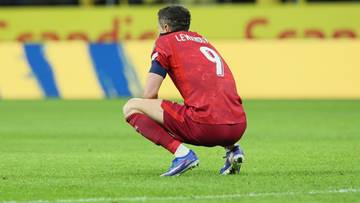 Co dalej z Robertem Lewandowskim w kadrze? Eksperci zabrali głos