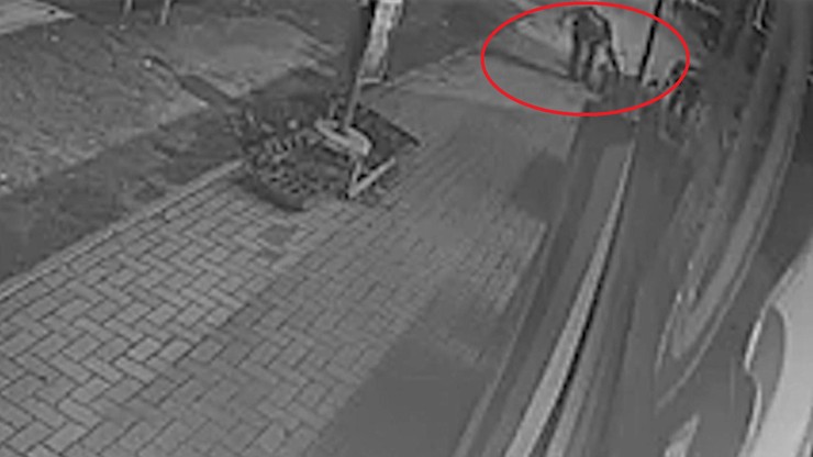 Wrocław. Pijany pasażer zaatakował kierowcę autobusu miejskiego. Poszkodowany trafił do szpitala