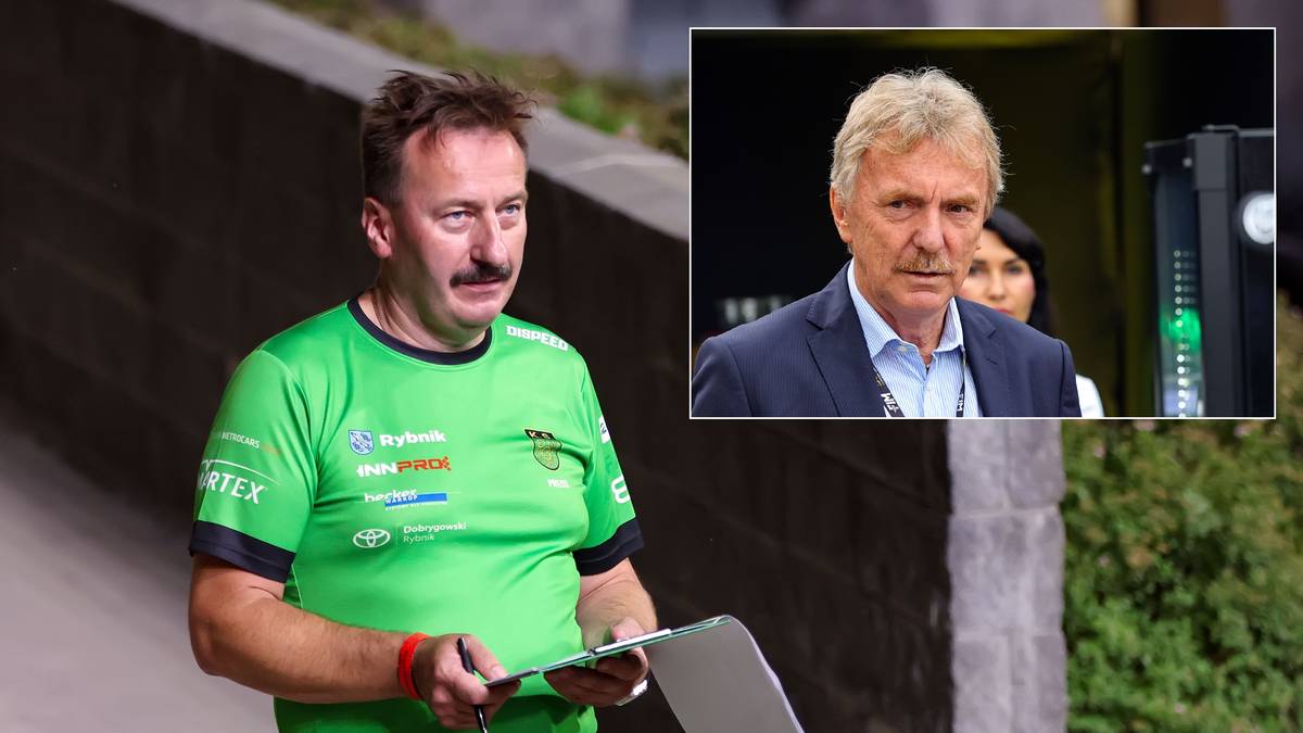 Legendarny polski ośrodek wraca z "niebytu"! Zareagowali nawet Boniek i Podolski