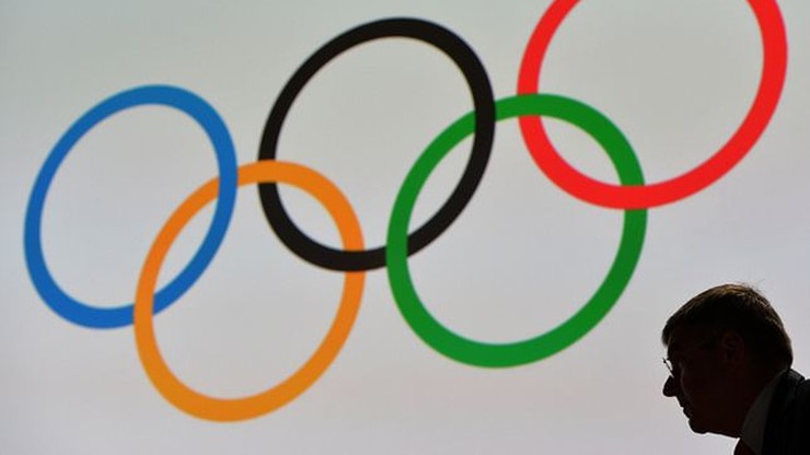 Nie będzie świętowania na rok przed rozpoczęciem igrzysk w Tokio