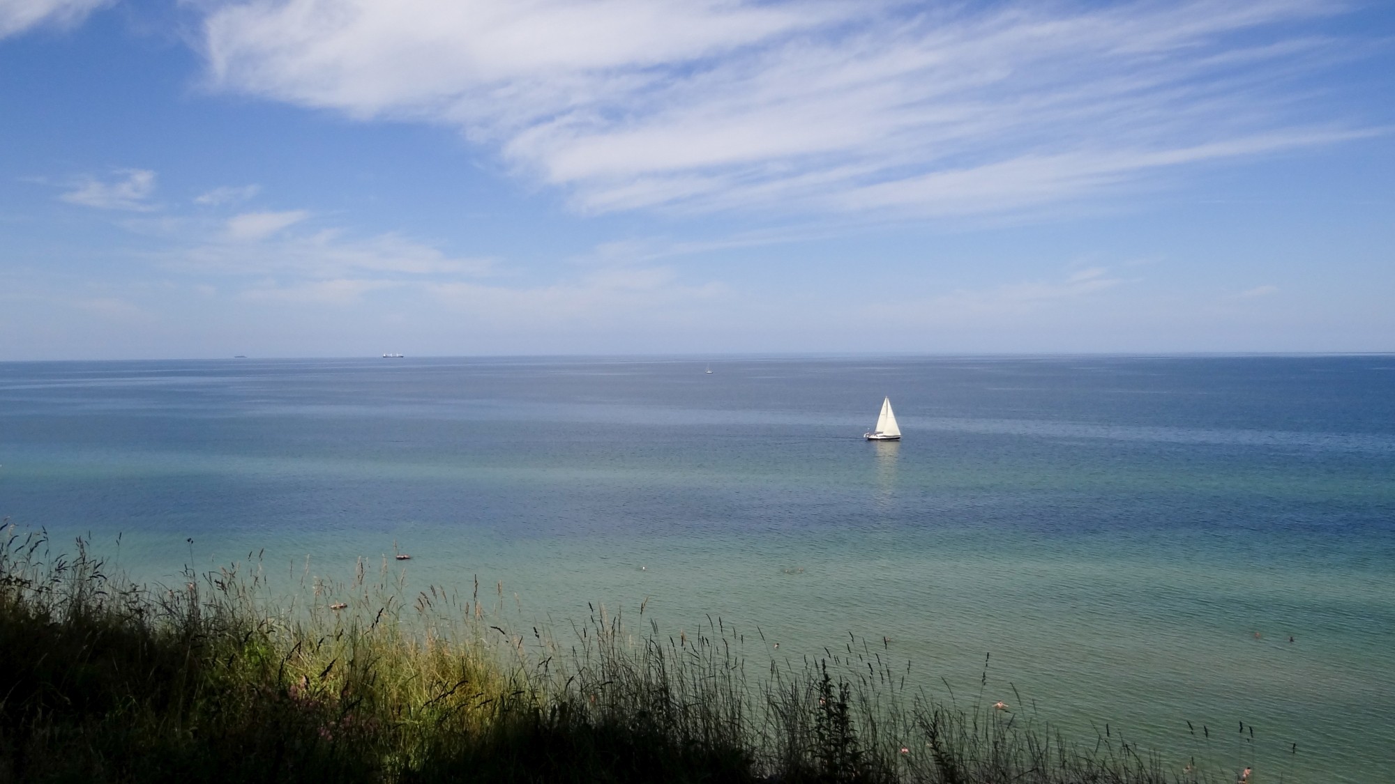 Wakacje minionych lat - zdjęcie 27