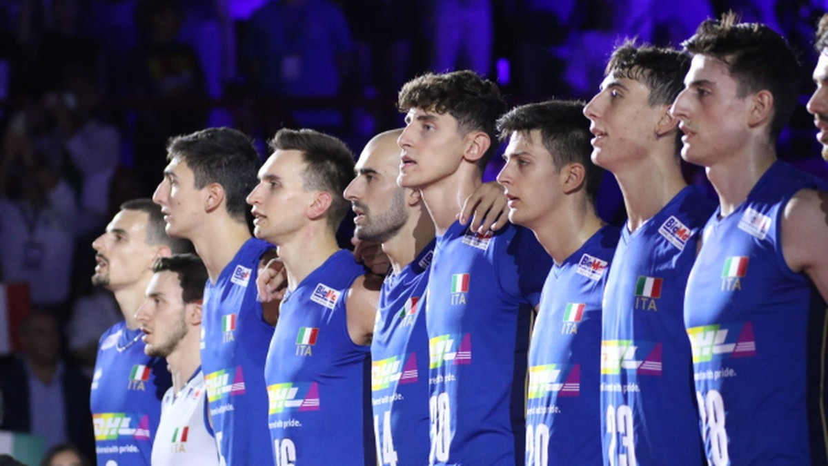 Campionatul European: Italia – Olanda.  Acoperire live și rezultate