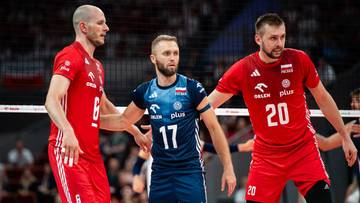 Wielka kariera Pawła Zatorskiego. Zastąpił legendy, a potem sam nią został