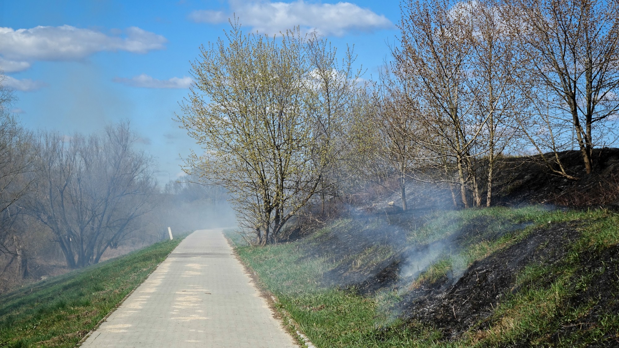 Drogą do raju - zdjęcie 49