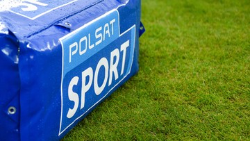 Polsat Sport jako pierwszy w Polsce wznawia transmisje meczów i gal MMA na żywo