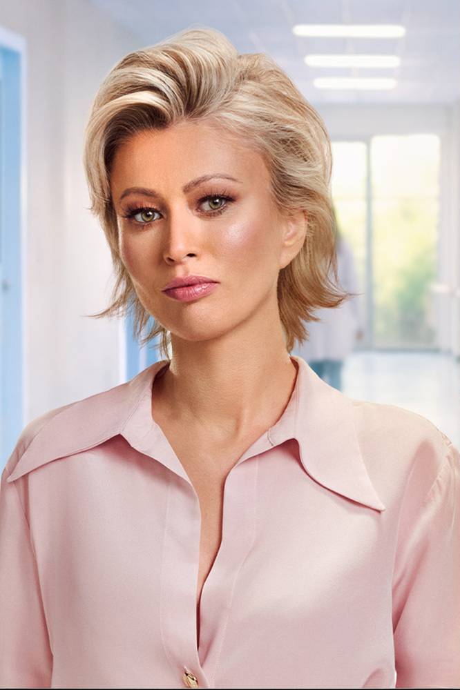 2026-04-20 „Walka o życie” dzielnych ludzi. Zaprasza Katarzyna Zdanowicz