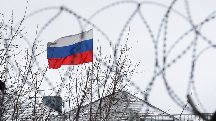Rosja ignoruje ukraińską propozycję wymiany jeńców przed świętami