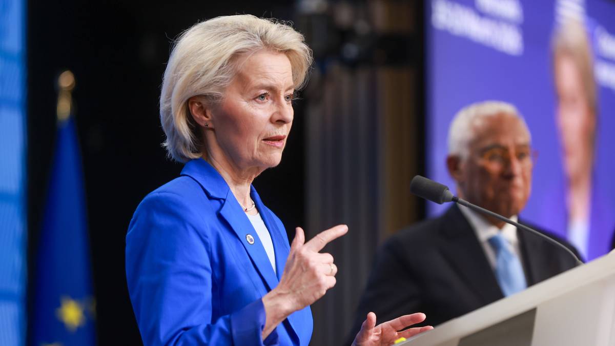 "W taki czy inny sposób". Unia reaguje na blokadę Węgier ws. pożyczki dla Ukrainy