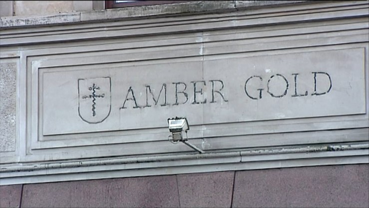 Twórcy Amber Gold nie chcą stanąć przed komisją śledczą. "To zagraża linii obrony"