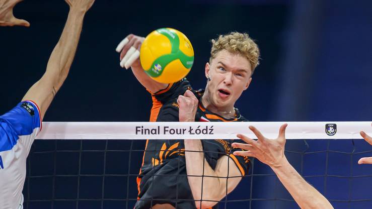 Najsłynniejsi siatkarze w historii Jastrzębskiego Węgla. Oni tworzyli historię klubu