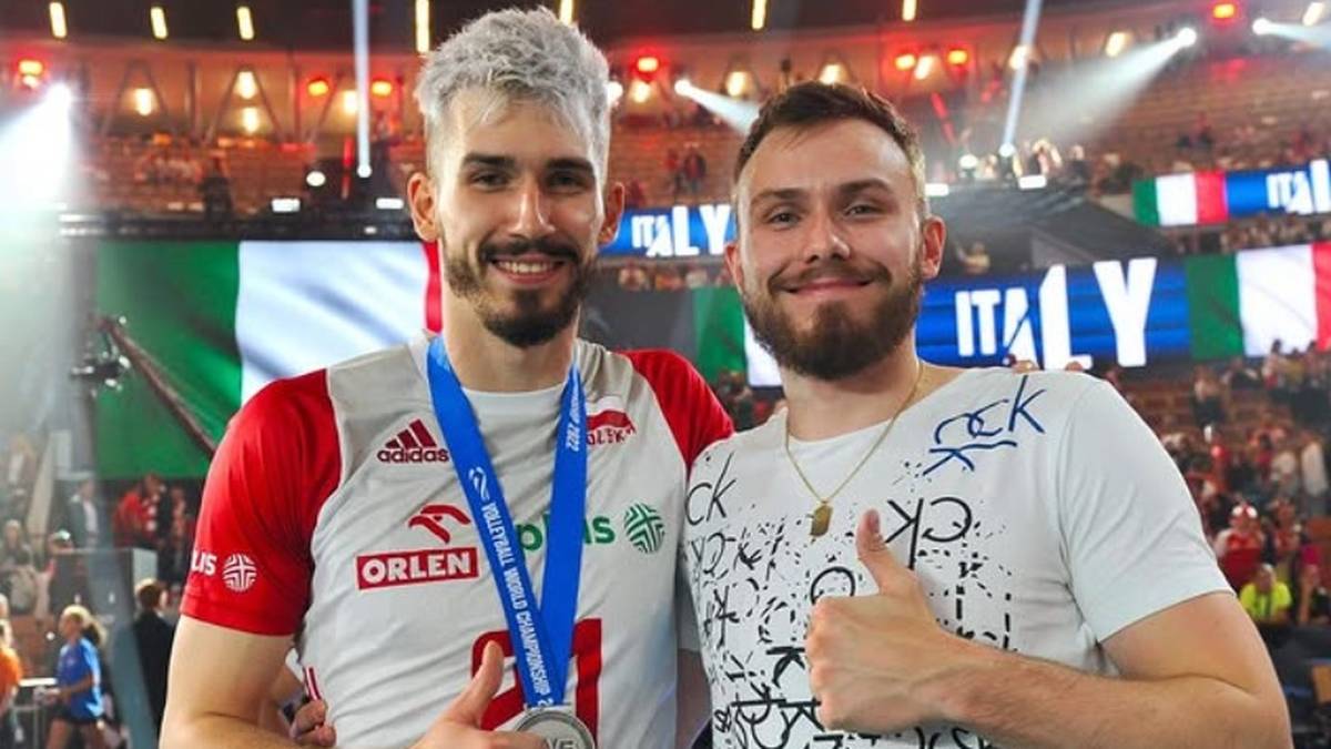 A jednak! Fornal zagra w lidze włoskiej