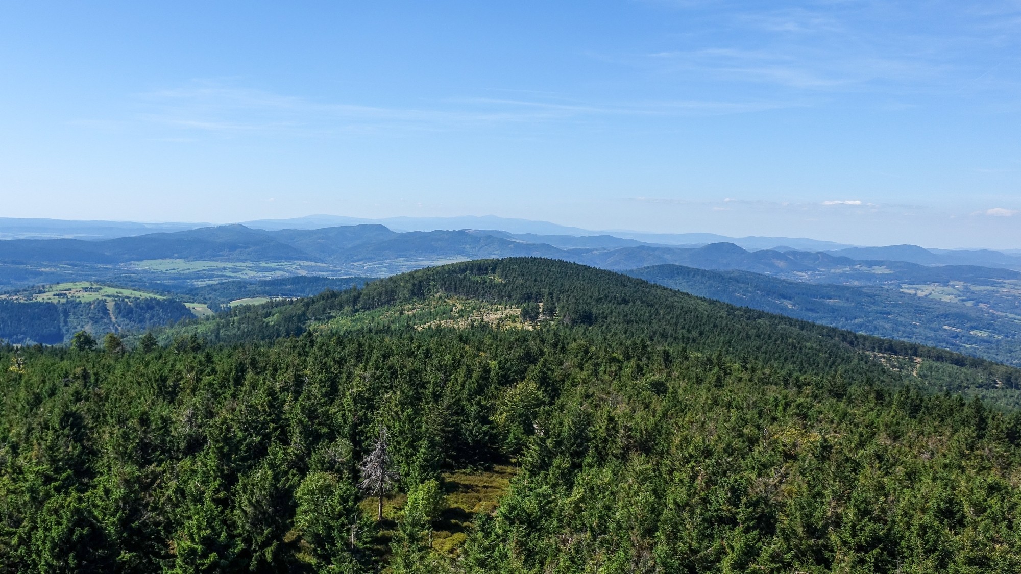 Wrzesień w obiektywie - zdjęcie 8