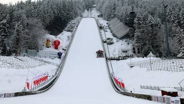 Kolejne gwiazdy nie wystartują w Zakopanem! Tych nazwisk na pewno zabraknie
