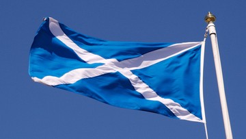 Premier Szkocji wznawia debatę o niepodległości