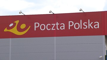 Zmówili się przeciwko Poczcie Polskiej. Otrzymali 13 tys. złotych kary