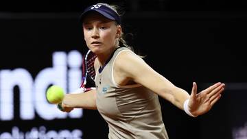 Wiceliderka w finale! Pokonała pogromczynię Igi Świątek