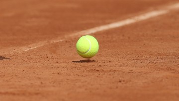 Reprezentacje Serbii i Australii zastąpią Rosję w Pucharze Davisa