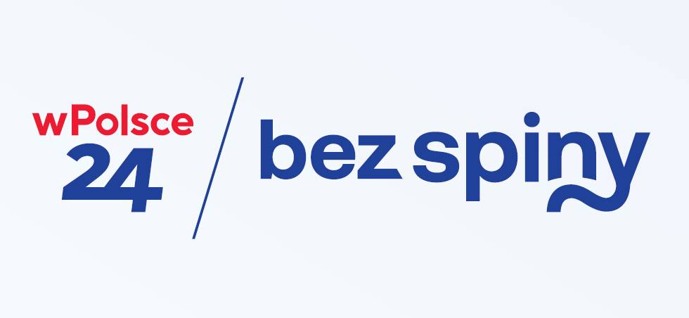 Bez spiny