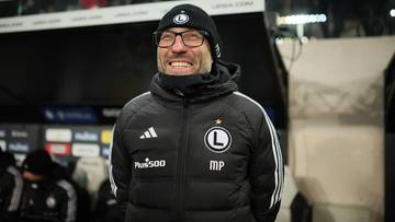 Papszun dopiął swego! Legia wydała oficjalny komunikat