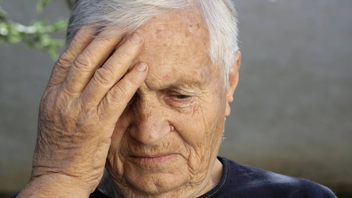 Zapobiega demencji. Seniorzy powinni go jeść nawet kilka razy dziennie