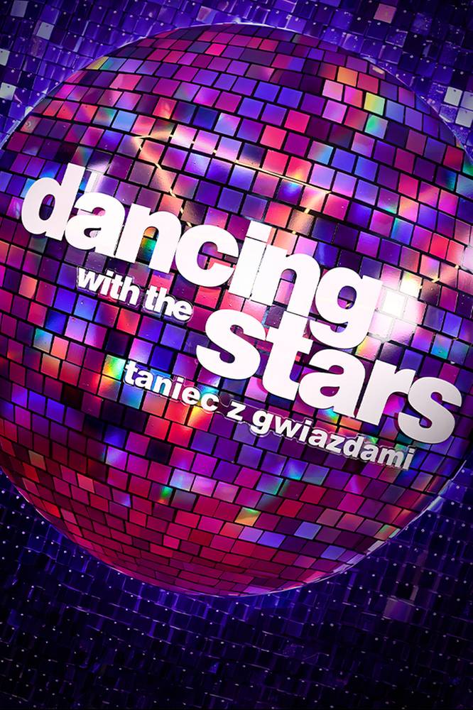 2026-04-05 Taniec z Gwiazdami: Akcja specjalna programu Polsatu - Polsat.pl